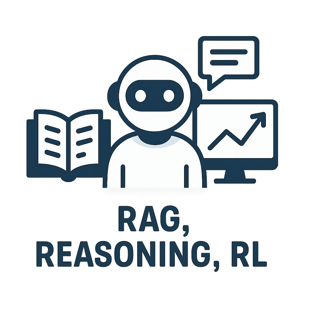 AI Agent Research